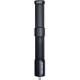 SHURE UA860SWB