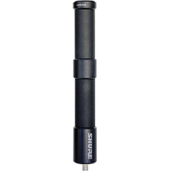 SHURE UA860SWB