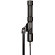 SHURE UA860SWB