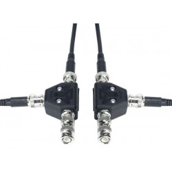 SHURE UA221