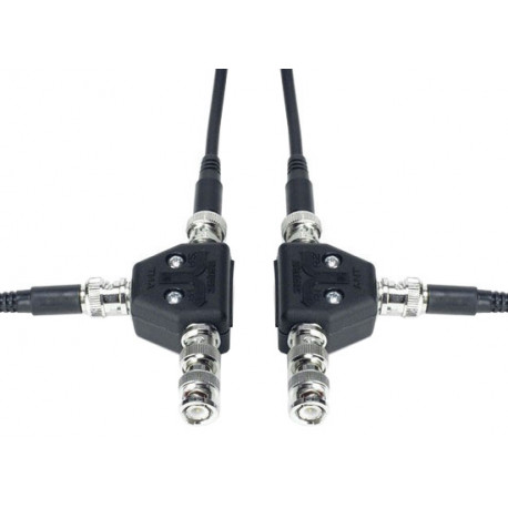 SHURE UA221