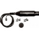 SHURE 90A4360