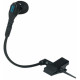 SHURE RPM540