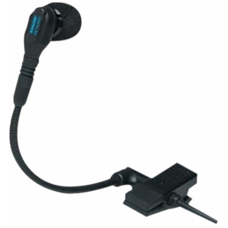 SHURE RPM540