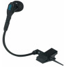 SHURE RPM540