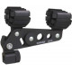 SHURE A89SM