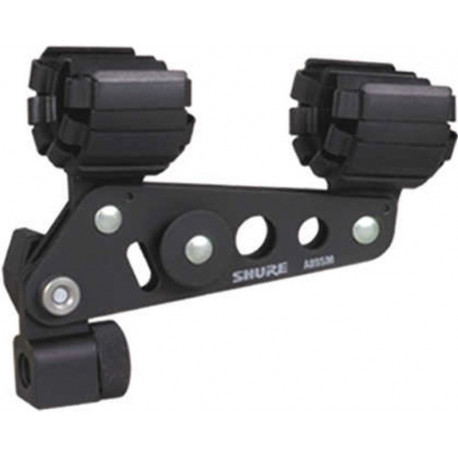 SHURE A89SM