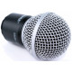 SHURE RPW112
