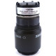 SHURE RPW112