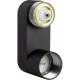 SHURE A89U