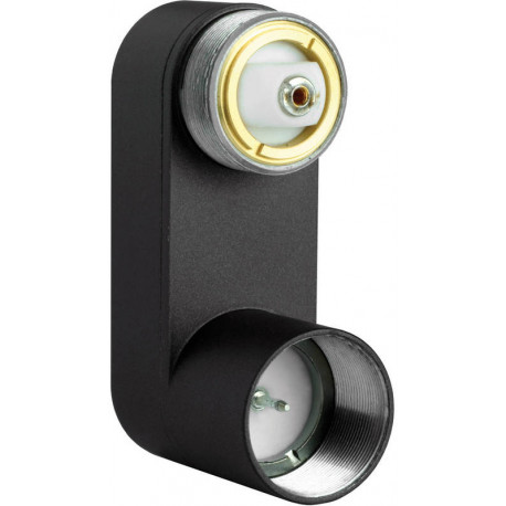 SHURE A89U