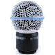 SHURE RPW118