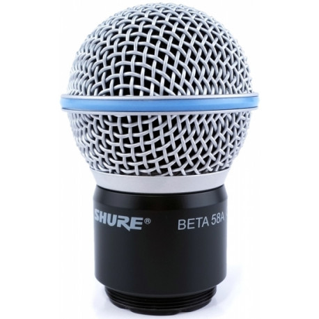 SHURE RPW118
