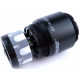 SHURE RPW118