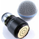 SHURE RPW118