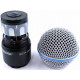 SHURE RPW118