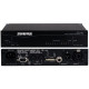 SHURE DP11EQE
