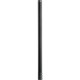 SHURE RPM89L