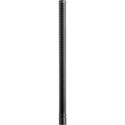 SHURE RPM89L