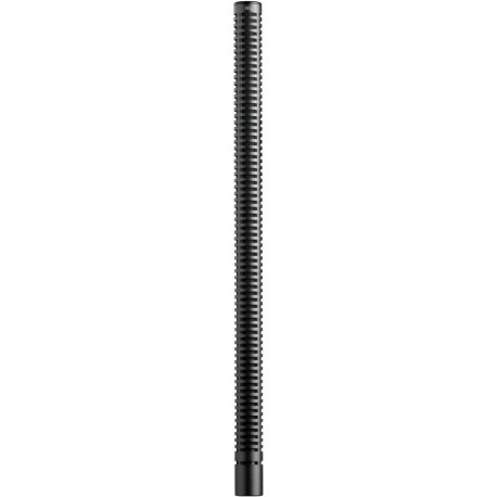 SHURE RPM89L