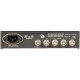 Shure PA760