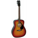 YAMAHA F310 TBS