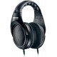 SHURE SRH1440