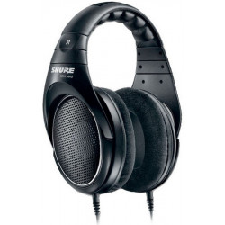 SHURE SRH1440