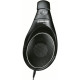SHURE SRH1440