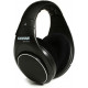 SHURE SRH1440