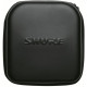 SHURE SRH1440