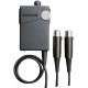 SHURE P4HW