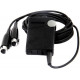 SHURE P4HW