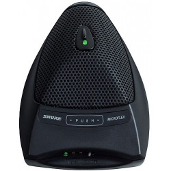 Shure MX692C