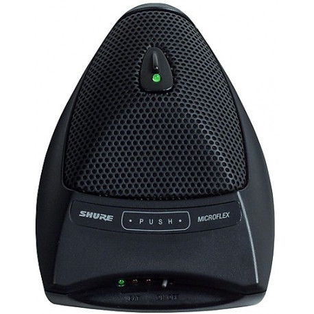 Shure MX692C