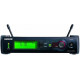 SHURE SLX4ES6