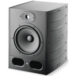 FOCAL ALPHA 50