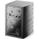 FOCAL ALPHA 50