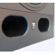 FOCAL ALPHA 50