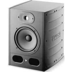 FOCAL ALPHA 65