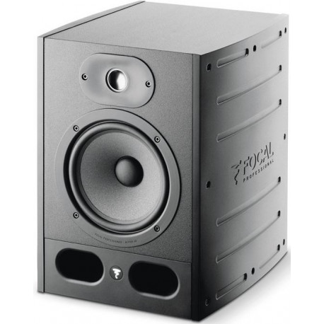 FOCAL ALPHA 65