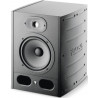 FOCAL ALPHA 65