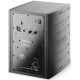 FOCAL ALPHA 65