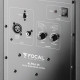 FOCAL ALPHA 65