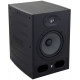 FOCAL ALPHA 65