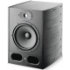 FOCAL ALPHA 80