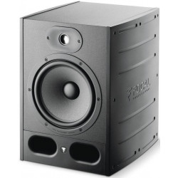 FOCAL ALPHA 80