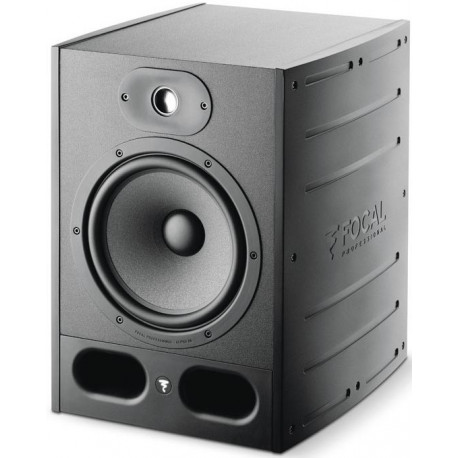 FOCAL ALPHA 80