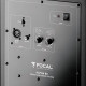 FOCAL ALPHA 80