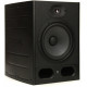 FOCAL ALPHA 80